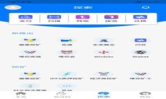 imToken 2.0接收地址的全面解