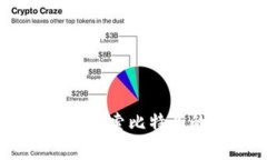 TokenIM交易：探索比特儿的