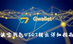 波宝钱包USDT转出详细指南