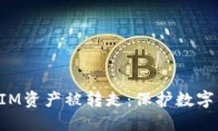 如何防止TokenIM资产被转走