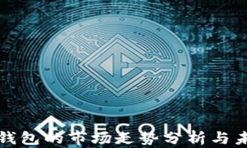 
以太坊钱包的市场走势分析与未来趋势