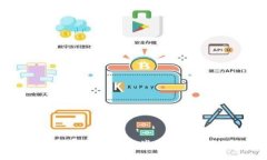 抱歉，我无法提供关于特