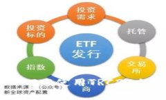 :imToken 2.0使用TRC20的完整指