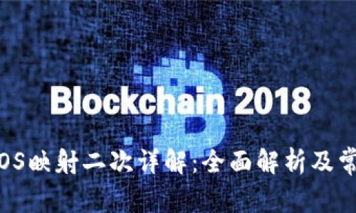 TokenIM EOS映射二次详解：全面解析及常见问题解答
