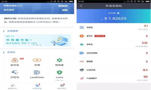 如何将Tokenim转换为TRX：详细指南