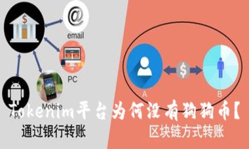 Tokenim平台为何没有狗狗币？
