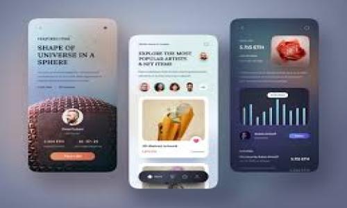 

eon币与ImToken投资指南：如何安全管理和交易数字资产