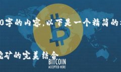 由于篇幅限制，我无法一