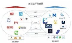 请注意：由于我是一个A
