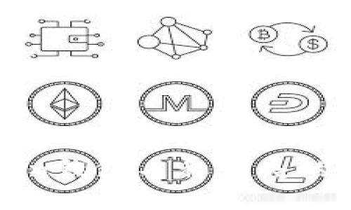 : imToken钱包名称缺失的解决方案