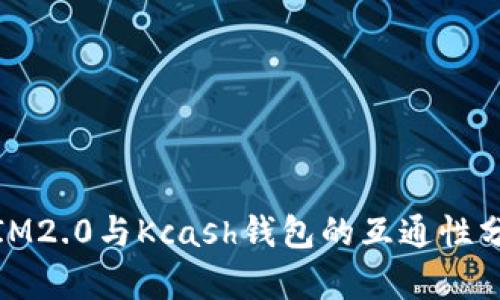 : IM2.0与Kcash钱包的互通性分析