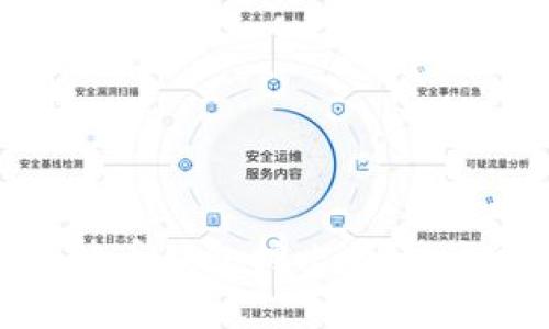 如何用比特币钱包挖比特币：初学者指南