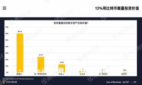 : imToken 转账手续费详细解读