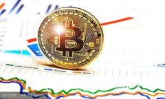 如何解锁被锁定的Tokenim账
