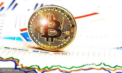 如何解锁被锁定的Tokenim账户