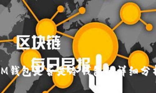 IM钱包是否是冷钱包的详细分析