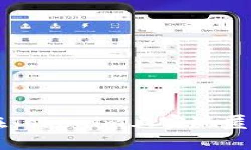如何在Tokenim上实现匿名交易