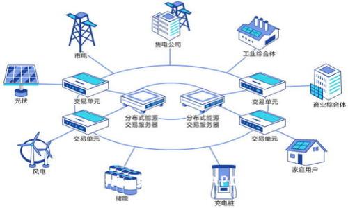 Tokenim是否提供API接口？