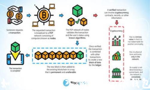 
如何将EOS转入imToken冷钱包