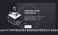 uid=573490659619858688952581646