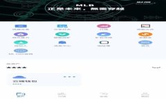 Tokenim：全面解析和应用场