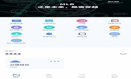 Tokenim：全面解析和应用场景