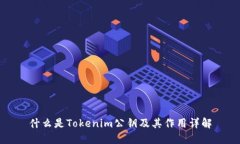 什么是Tokenim公钥及其作用