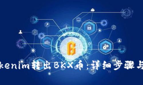 如何从Tokenim转出BKX币：详细步骤与注意事项