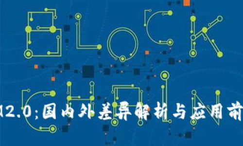 IM2.0：国内外差异解析与应用前景