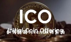 如何辨别TokenIM的真伪