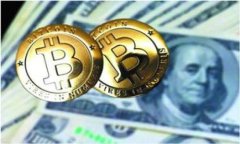 Tokenim提现视频教程：轻松