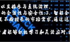   Tokenim矿工：解密密码货