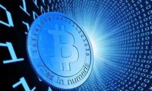 

如何在AEX平台上使用imToken买卖数字资产