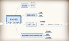 由于您要求的内容较多，