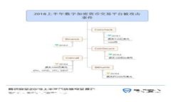   Parity Tokenim的全景分析：