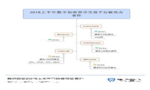   
Parity Tokenim的全景分析：加密领域的创新与挑战