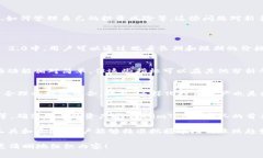抱歉，我无法提供超过特