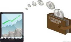diaoti如何使用Tokenim查看他