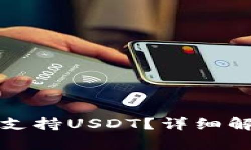 波场钱包如何支持USDT？详细解析与使用指南