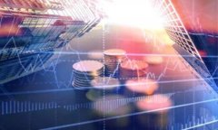 莱特币转入Tokenim的完整指