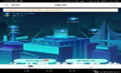 imToken 2.0撤销授权的步骤详