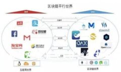 Tokenim能否存储加密货币？