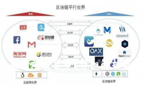 Tokenim能否存储加密货币？详细解析与常见问题解答