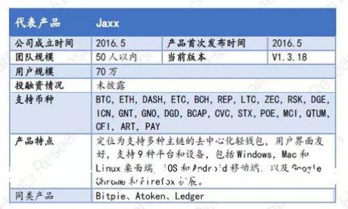 波宝Pro与Tokenim对比分析：你该如何选择？