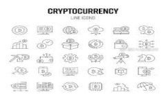 IM 2.0能否存储BCH：全面解