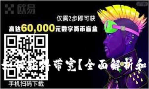 Tokenim如何获得带宽？全面解析和实用指南