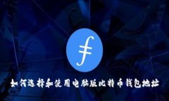 如何选择和使用电脑版比
