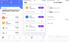 TokenIM主网映射详解：如何