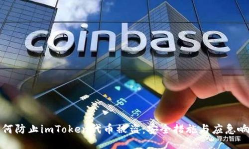 如何防止imToken代币被盗：安全措施与应急响应