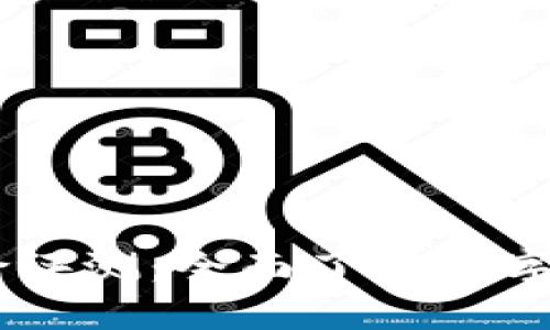 Tokenim 风险评测：全面了解数字资产投资风险